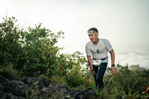 BIB: 
                            <button type="button" onclick="openModal(28459719)" class="btn btn-primary btn-sm float-right btn-popup" data-toggle="modal" data-target=".modal-high-quality">
                        <i class="fas fa-shopping-cart"></i> Add to Cart
                    </button>
                                            <button type="button" onclick="isThisMe(28459719, true)" class="btn btn-success btn-sm float-right btn-popup btn-isme hidden" data-toggle="tooltip" data-placement="bottom" title="นี่คือรูปของคุณใช่ไหม คลิกที่นี่เพื่อเอาเข้าอัลบั้ม">
                        <i class="fas fa-plus"></i> Add to album
                    </button>
                    <button type="button" onclick="isThisMe(28459719, false)" class="btn btn-warning btn-sm float-right btn-popup btn-isnotme hidden">
                        <i class="fas fa-ban"></i> Remove from album
                    </button>